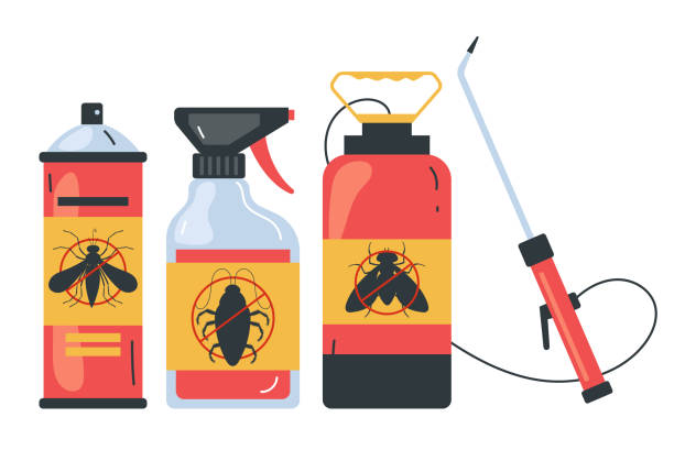 Best Pest Control Near Me  in Lake Brownwood, TX